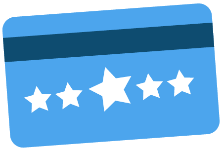 Gift Card Image